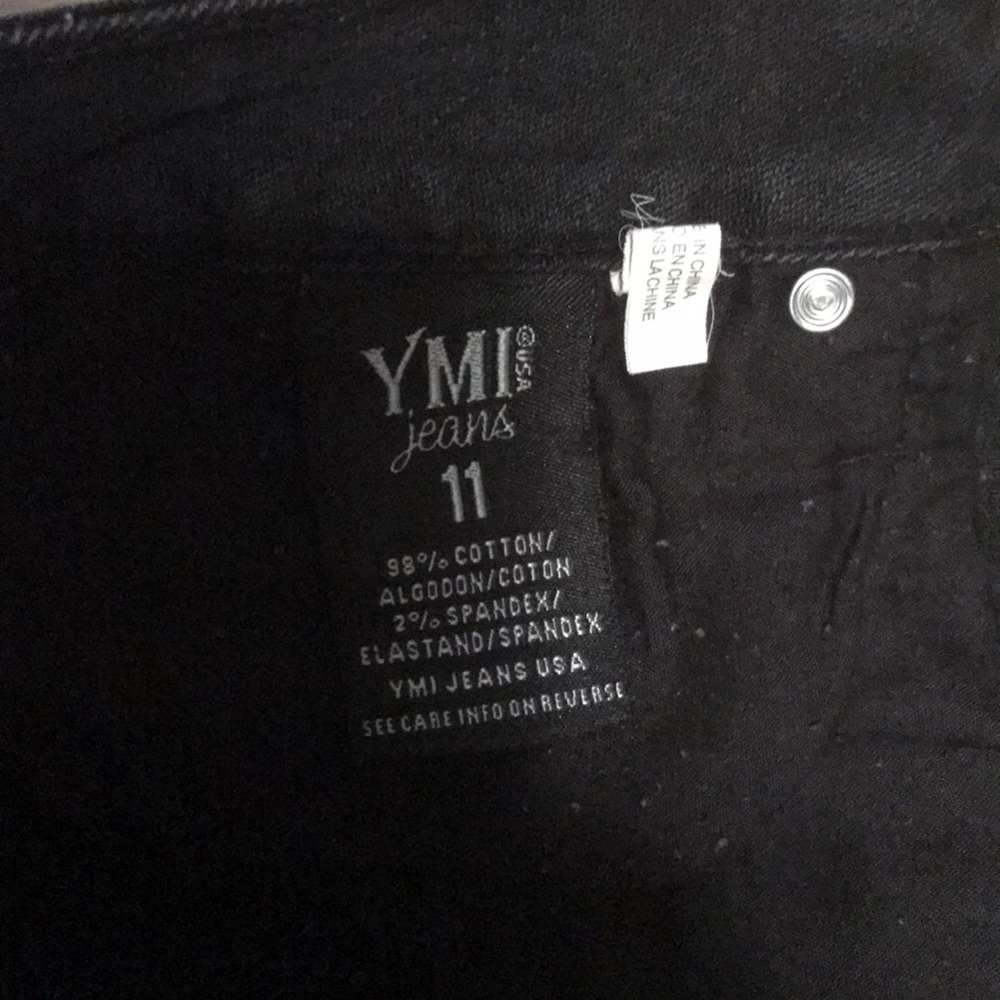 Short Bundle - image 4